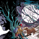 Illustration for article titled emAgents Of SHIELD/ems Monster Is A Man Who Equates Strength With Survival